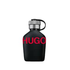 HUGO BOSS - Perfume Hombre Hugo Just Different Edt 75Ml