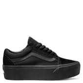 Zapatillas Mujer vans falabella