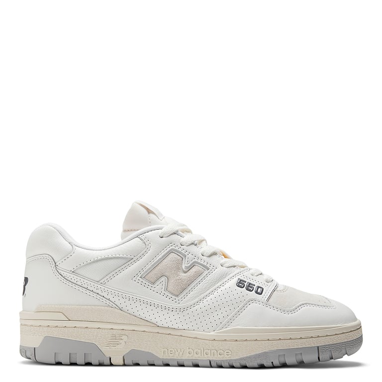 Poleron new balance falabella online