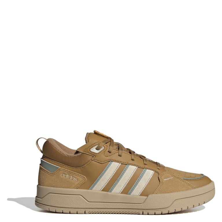 Zapatillas adidas falabella cheap