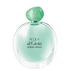 GIORGIO ARMANI - Perfume Mujer Acqua Di Gioia Edp 100Ml