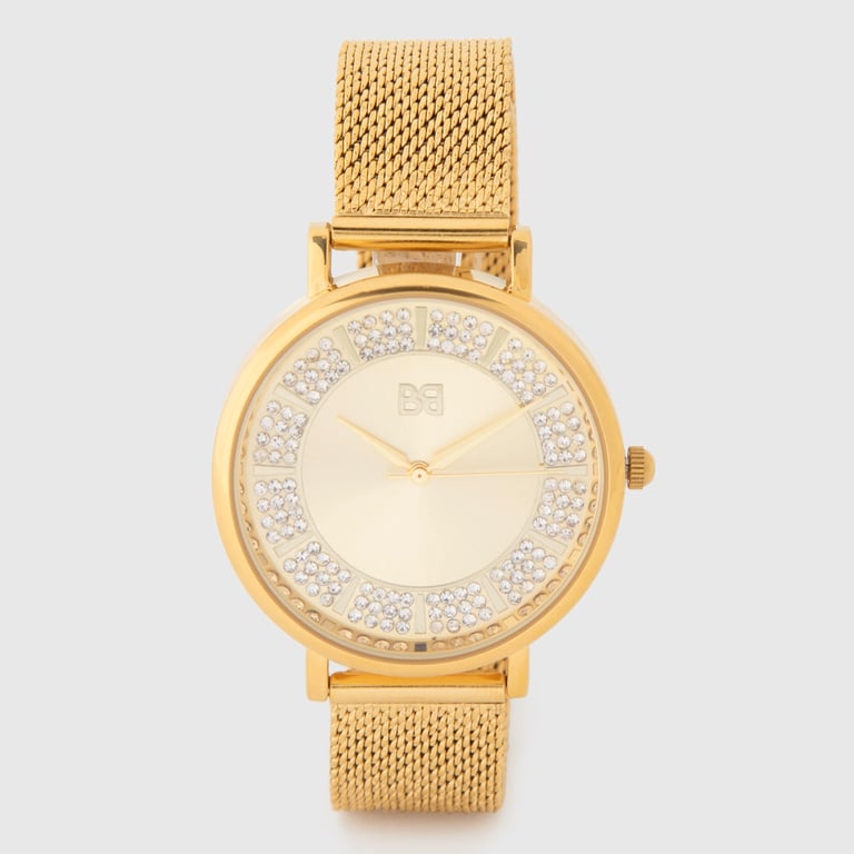 Reloj basement mujer precio online