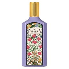 GUCCI - Flora Gorgeous Magnolia Eau De Parfum Para Mujer 100 Ml