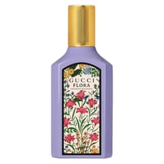 GUCCI - Perfume Mujer Flora Gorgeous Magnolia Edp 50