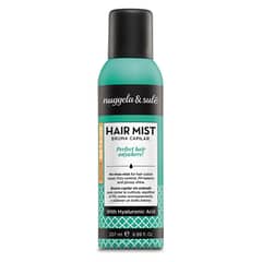 NUGGELA & SULE - Hair Mist 207ml