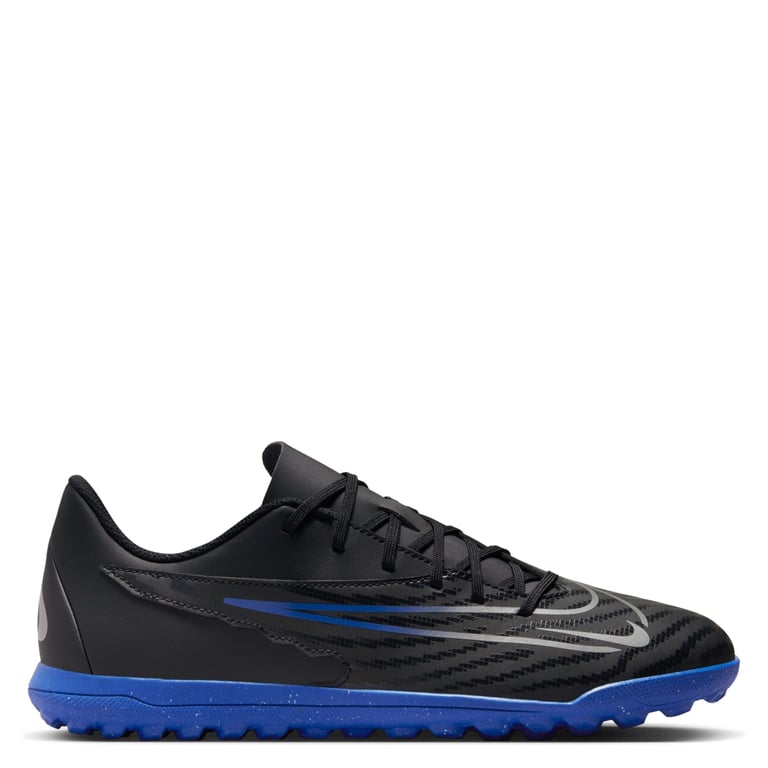 NIKE Phantom Gx Zapatilla Baby Futbol Hombre Negro Ofertitas