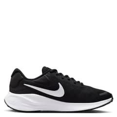 NIKE - Revolution 7 Zapatilla Running Mujer Negro