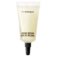 undefined - Mixing Medium Eyeliner Mac Cosmetics