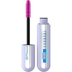 MAYBELLINE - Máscara De Pestañas Falsies Surreal Extensions Overload -Wtp