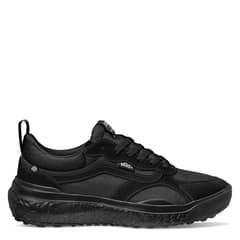 VANS - Ua Ultrarange Exo Zapatilla Urbana Hombre Negro