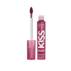 PETRIZZIO - Labiales Larga Duración Kiss Proof Pink Mauve