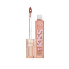 PETRIZZIO - Labiales Larga Duración Kiss Proof Peachy Nude