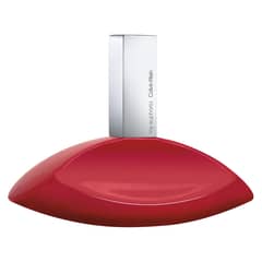 CALVIN KLEIN - Perfume Mujer My Euphoria Eau de Parfum 100 Ml