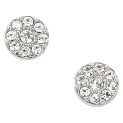 FOSSIL - Aros Mujer
