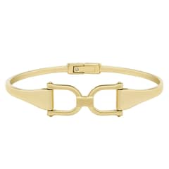 FOSSIL - Pulsera Mujer