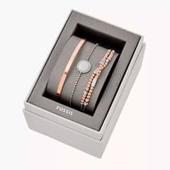 FOSSIL - Pack