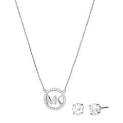 MICHAEL KORS - Pack Mujer