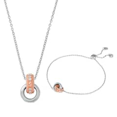 MICHAEL KORS - Gift Set Mujer