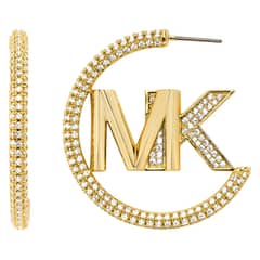 MICHAEL KORS - Aros Mujer