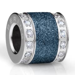 BERING - Charm Mujer