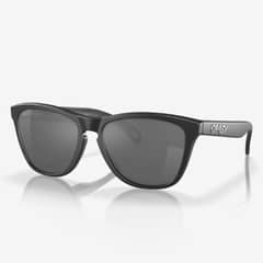 OAKLEY - Anteojos De Sol Unisex Frogskins2