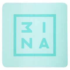 3INA - Forever Cleansing Cloth