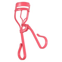 3INA - My-Lash Curler