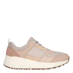 SKECHERS - Bobs Sparrow 2.0 Zapatilla Urbana Mujer Beige
