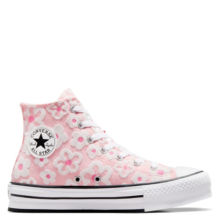 Converse niña 36 deals
