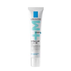 LA ROCHE POSAY - Crema Anti-Imperfecciones Effaclar Duo+M 40 Ml