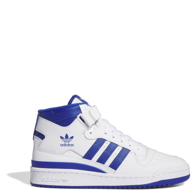 Adidas originals tenis hombre falabella deals