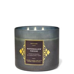 BATH & BODY WORKS - Jabón De Manos A Thousand Wishes
