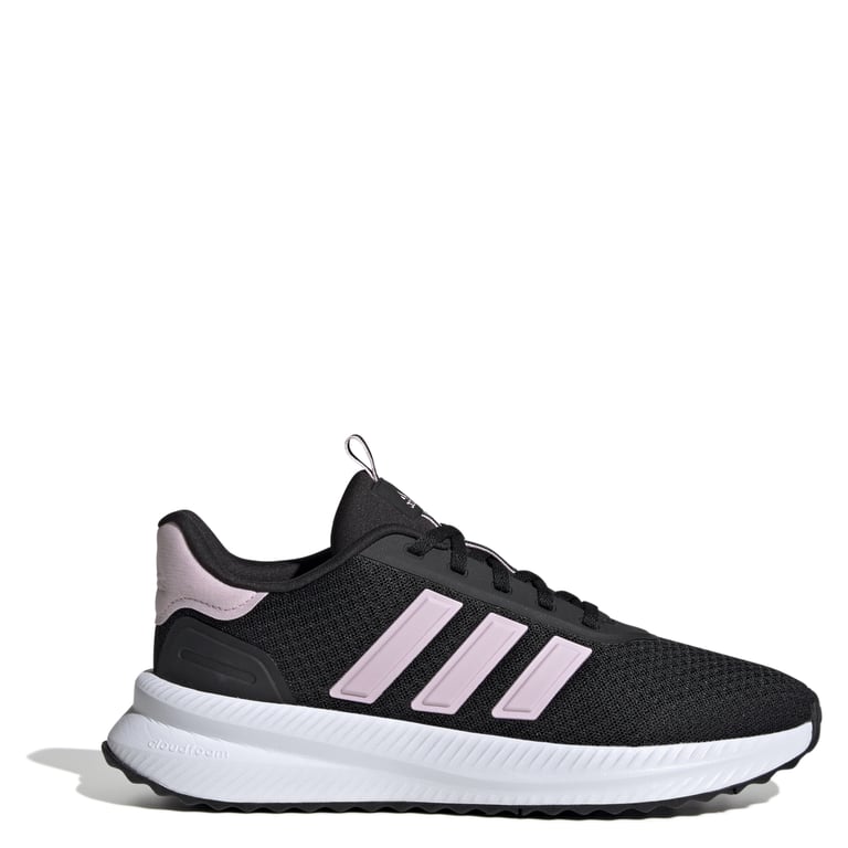 ADIDAS X Plrpath Zapatilla Urbana Mujer Negro Ofertitas