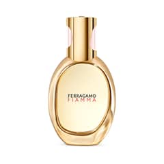 FERRAGAMO - Perfume Mujer Fiamma EDP 30ml