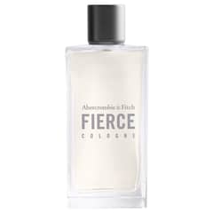 ABERCROMBIE & FITCH - Perfume Hombre Af Fierce Cologne 200Ml