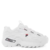 Zapatos fila lol falabella clearance
