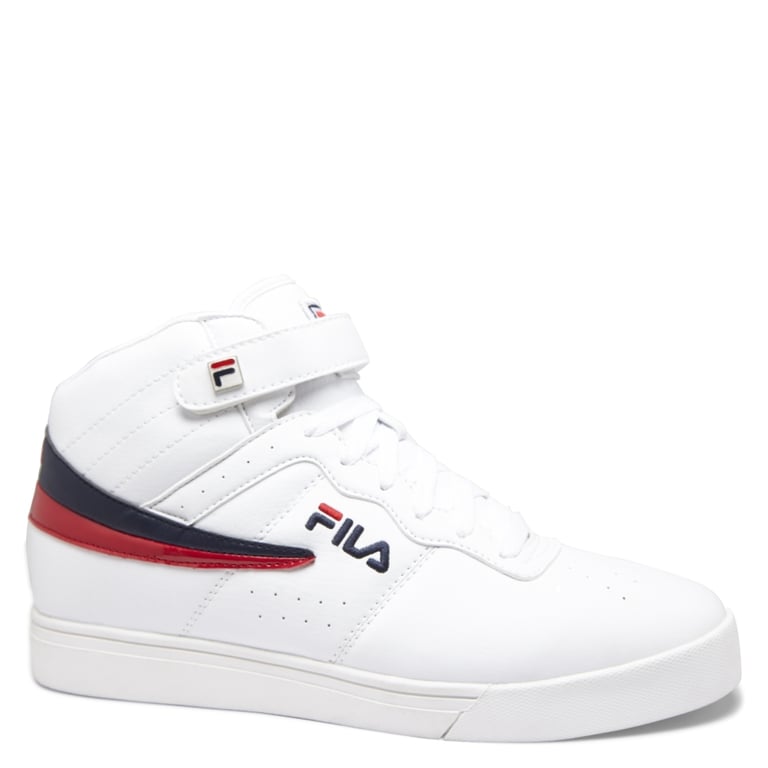 Zapatos vans falabella roma hotsell