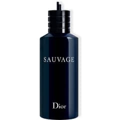 DIOR - Perfume Hombre Sauvage Eau de toilette