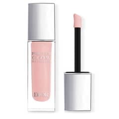 DIOR - Dior Forever Glow Maximizer - Iluminador líquido de larga duración