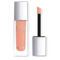 DIOR - Dior Forever Glow Maximizer - Iluminador líquido de larga duración