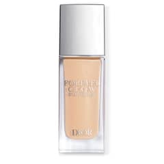DIOR - Dior Forever Glow Star Filter - Sublimador de tono e iluminador