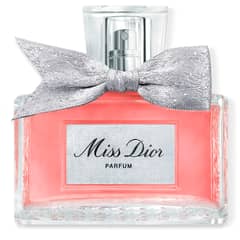 DIOR - Perfume Mujer Miss Dior Parfum 35Ml Dior