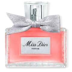 DIOR - Perfume Mujer Miss Dior Parfum 50Ml Dior