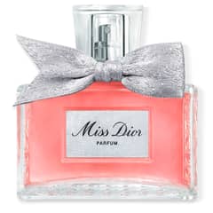 undefined - Perfume Mujer Miss Dior Parfum 80Ml Dior