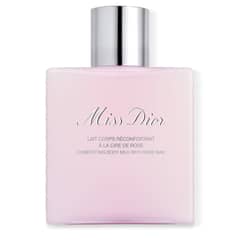 DIOR - Crema Miss Rose Body Milk 175ml DIOR