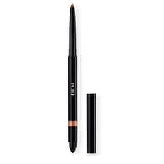 DIOR - Delineador De Ojos Diorshow Stylo 466 DIOR