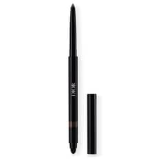 DIOR - Delineador De Ojos Diorshow Stylo 781 DIOR