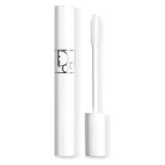 DIOR - Delineador De Ojos Diorshow Maximizer 4D DIOR