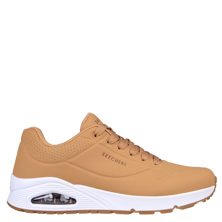 Zapatos skechers mujer falabella zapatillas clearance