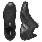 Zapatillas Salomon falabella